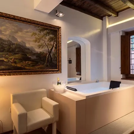 Gigli D'oro 3*