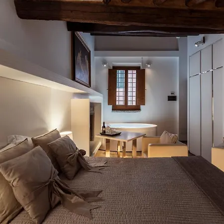 Gigli D'oro 3*