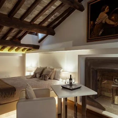 Gigli D'oro