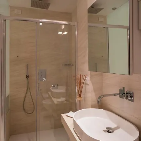Gigli D'oro Hotel