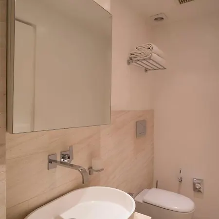 Hotel Gigli D'oro 3*