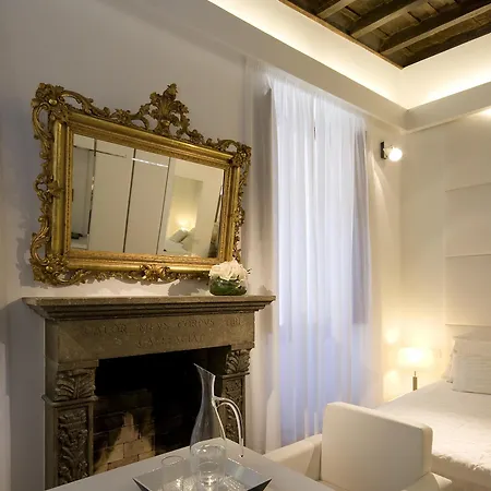 Gigli D'oro Hotel