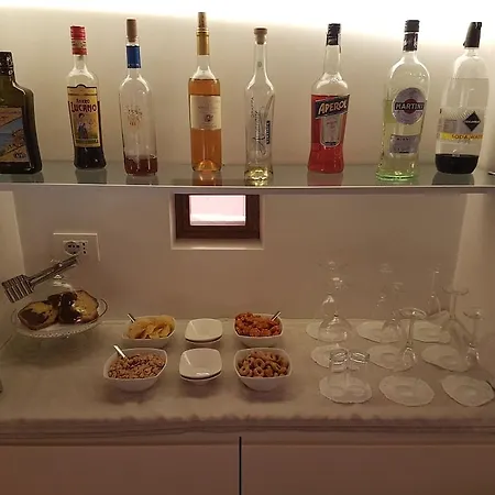 Gigli D'oro Řím