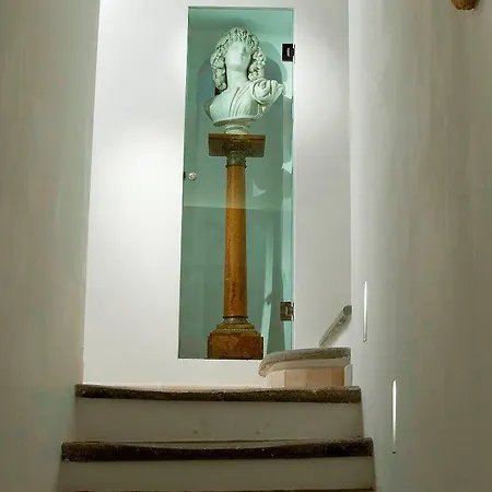 Gigli D'oro 3*
