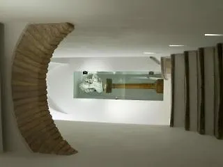 Gigli D'oro Hotel Řím