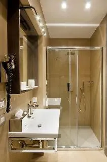 Gigli D'oro 3*