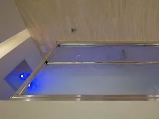 Gigli D'oro Hotel