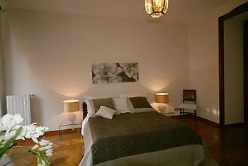 Hotel Gigli D'oro