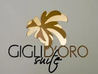 Gigli D'oro Hotel