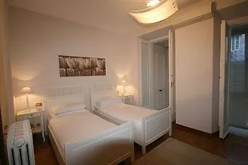 Hotel Gigli D'oro