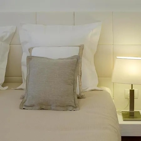 Gigli D'oro 3*