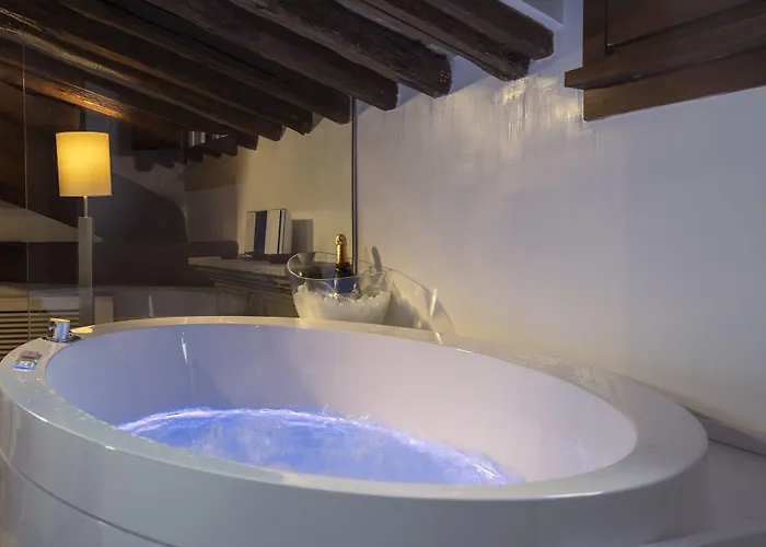 Otel Gigli D'oro 3*