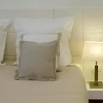 Gigli D'oro 3*