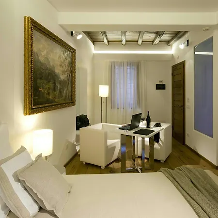 Gigli D'oro 3*