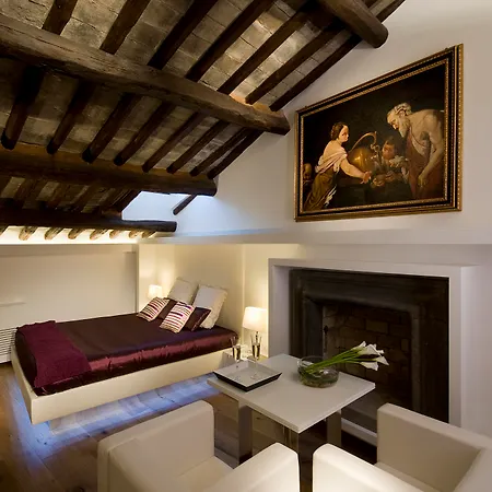 Gigli D'oro