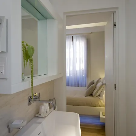 Gigli D'oro 3*