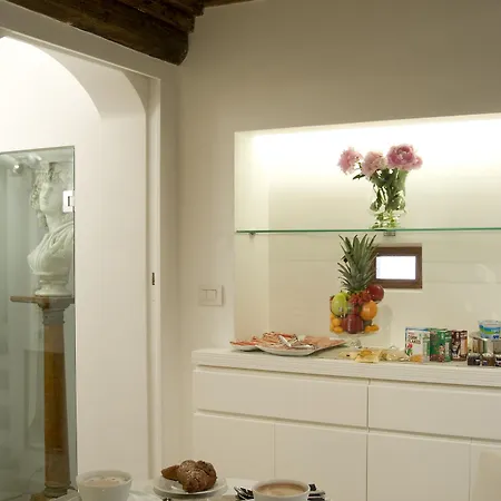 Gigli D'oro