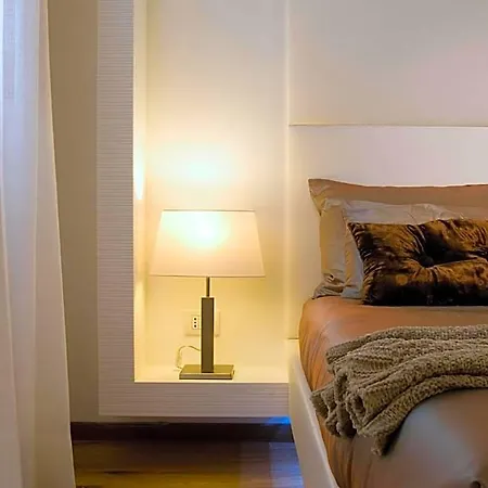 Hotel Gigli D'oro Rome