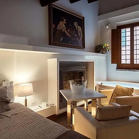 Gigli D'oro 3*