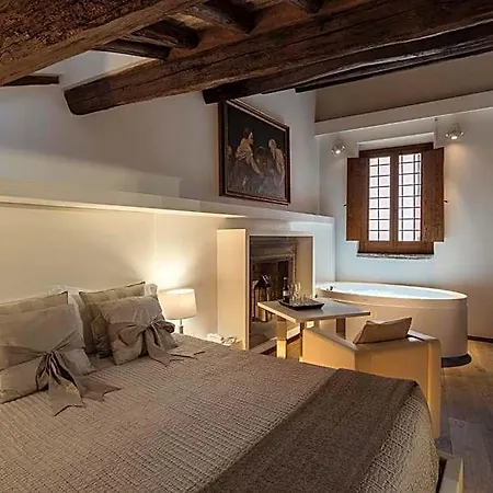 Gigli D'oro 3*