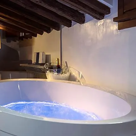 Hotel Gigli D'oro Rome