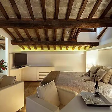 Gigli D'oro