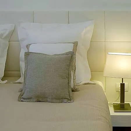 Gigli D'oro Hotel 3*