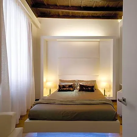 Gigli D'oro Hotel 3*