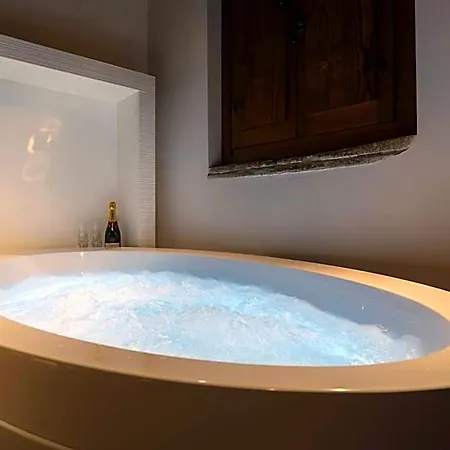 Gigli D'oro Hotel 3*