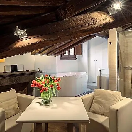 Gigli D'oro 3*