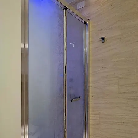 Gigli D'oro 3*