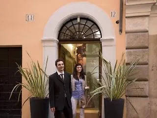 Gigli D'oro Otel