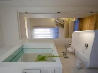 Gigli D'oro Otel