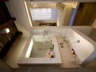 Gigli D'oro Otel 3*