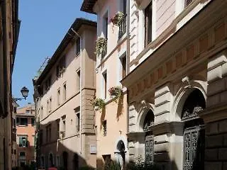 Gigli D'oro Otel 3*