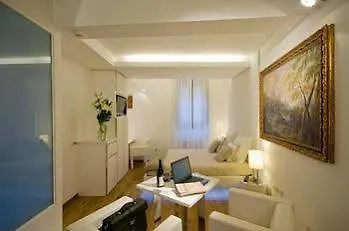 Otel Gigli D'oro 3*