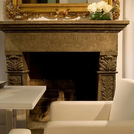 Gigli D'oro 3*