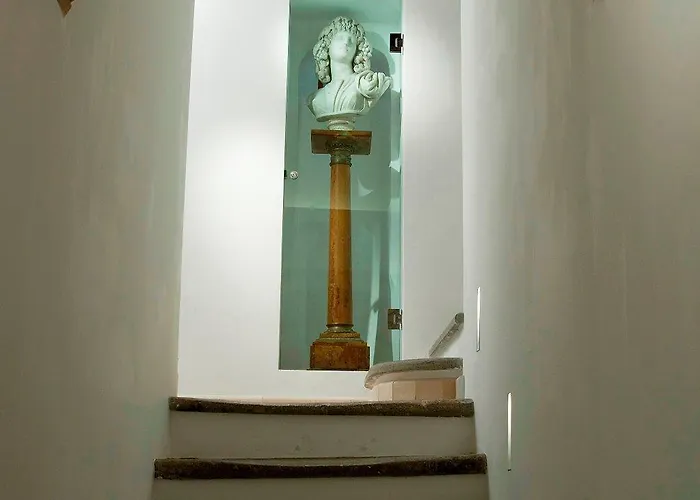 Gigli D'oro 3*