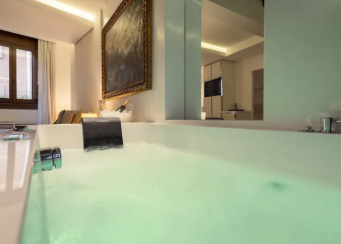 Gigli D'oro Hotell 3*