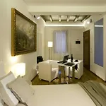 Gigli D'oro 3*