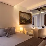 Gigli D'oro Hotel Rzym