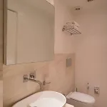 Hotell Gigli D'oro 3*