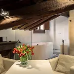 Gigli D'oro Hotell