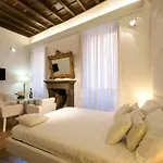 Gigli D'oro 3* Rom