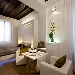 Gigli D'oro Rom