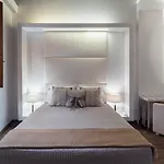 Hotell Gigli D'oro 3*