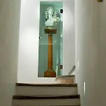 Gigli D'oro 3*