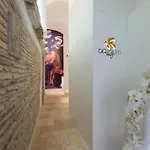 Gigli D'oro 3*
