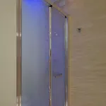 Hotell Gigli D'oro