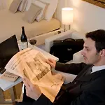Gigli D'oro